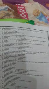 Maybe you would like to learn more about one of these? 1 Sikap Lengan Dan Kaki Yang Benar Saat Melakukan Gerakan Meroda Brainly Co Id