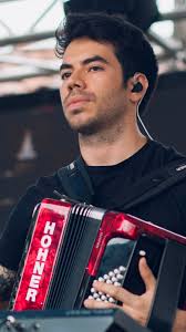 Ras Reggae And Ska‎‏