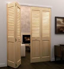 Bifold Doors Louvered Top Solid Wood Bottom Google Search Porte Persienne Porte Pliante Porte Placard Persienne
