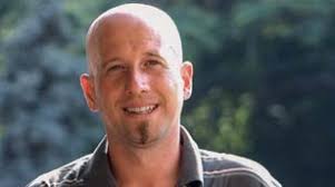 Katholische Kirche Dekanat Zug 4Stille 6 Die Kinder von Bethlehem 7 Gott  mit den Augen lieben