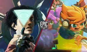 123juegos.es total ofrece más de 1000 juegos gratis interesantes. Tacoma Y Nextuphero Se Unen Al Plantel De Juegos Gratis De Epicgamesstore Soy Frikki