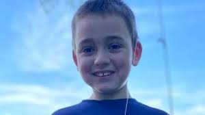 School Parent Association