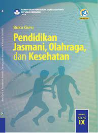 We did not find results for: Penjas Kls 9 Buku Guru Flip Ebook Pages 201 250 Anyflip Anyflip