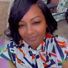 We are heartbroken to hear of the passing of one of our 11th grade  students, Tyler Wingo, whose light touched so many. Tyler was incredibly  intelligent. He could argue a case like