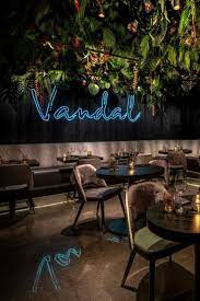 Fine Dining Places Ideas Restaurant Interior Restaurant Interior Design Restaurant Design