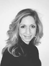 gjn sept 2019 cc.indd