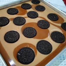 .puding roti, resepi puding koktail, resepi puding jagung, resepi puding kastard, resepi puding koktel, resepi puding raja, resepi puding marble, resepi puding gula hangus, alw!z b3 my baby: Puding Roti Marble Home Facebook