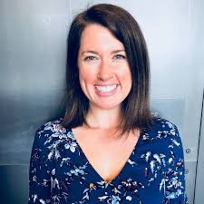 Wendy Minotti Email & Phone Number