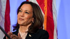 US election remains close contest between Donald Trump and Kamala Harris