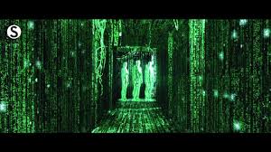 Bildergebnis für matrix