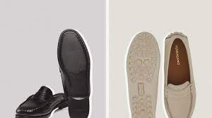 The 7 Best Loafers for Women (2023), From Timeless Penny to Chunky  Lug-Soled Styles | Vogue