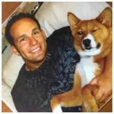 Obituary information for Kurtis Douglas Randall