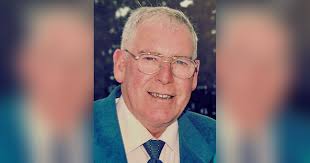 Obituary for Dave Harold Huckabone