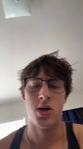 James Driver All Inclusive Park