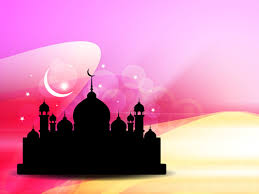 ✓ free for commercial use ✓ high quality images. 50 Islamic Design Background Banner Islami Anak Free Gambar