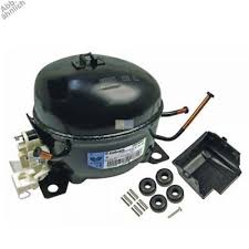 Ebay Sponsored Kompressor Fur R134a 1 4ps 484000000852 Bauknecht Whirlpool Ikea Liebherr Bauknecht Kompressor Tchibo Gartenmobel