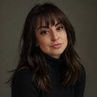 Annette Gurule's Instagram, Twitter & Facebook