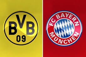 Check spelling or type a new query. Superkubok Germanii Borussiya Dortmund Bavariya Prognoz Ot Specialistov Na Match 5 08 17