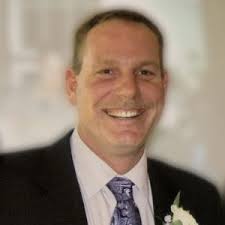 Blenheim Funeral Home Allen DeBrouwer