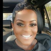 Talisa Burnett, MBA/HRM