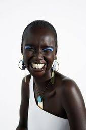 32 Beauty Secrets ideas