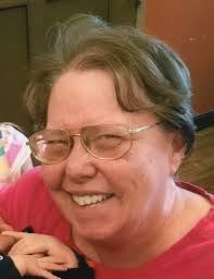 Obituary information for Lois Margaret Zahn