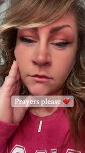 Prayers for Comfort and Healing