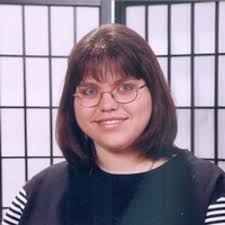 Susan Ibarra Obituary November 3, 2021