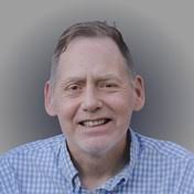 Ziemba Family Obituaries