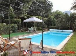 Epingle Sur Piscine Pool