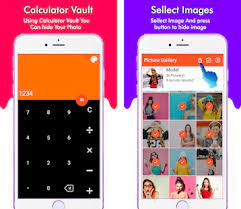 If you have a new phone, tablet or computer, you're probably looking to download some new apps to make the most of your new technology. Calculator Vault App Lock Apk Download For Android Latest Version 5 0 Com Keyboard Calculator Applock