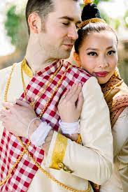Let's get together and chat through your requirements. Laos Blog The Everlasting Photo