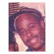 Search Michael Gatewood Obituaries and Funeral Services