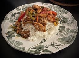 Image result for site:byggahus.se österrike