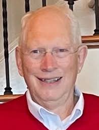 Thomas Patrick Hanaway Obituary