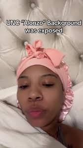 Alison Graff's Instagram, Twitter & Facebook