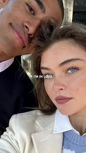 I love their friendship || #averykyliegrambs #averykyliegrambsedit  #xanderhawthorne #xanderhawthorneedit #theinheritancegames  #theinheritancegamesedit #BookTok #xanderandavery #BHHFF #foryou #bookworm  ...