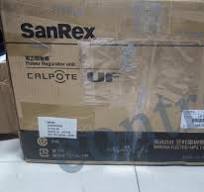 UF3-0150F UF3-0150F DRIVER BY UF3-0150F UF3-0150F