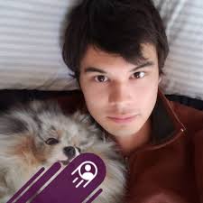 Baldur's Gate 3 Character Romance Preferences and Dislikes