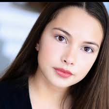 😍Reese Warren started her journey as a performer at the tender age of  three. She enjoys acting, singing, dancing, playing guitar and modeling. At  nine years old she became a champion tap