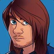 Wolfgang needs you! (Done)