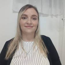 A una semana de los comicios en Bahía y la provincia, todo lo que se  necesita saber