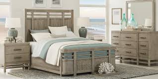 In these page, we also have variety of images available. King Size Bedroom Furniture Sets For Sale