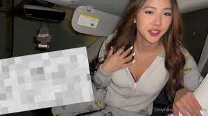 Asian.candy only fans leaked