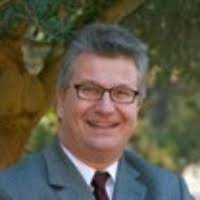 Find a Dentist in California Monterey