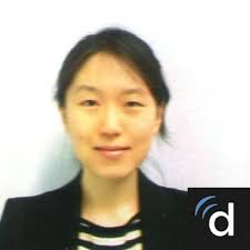 Dr. Myung Sun Kim, MD