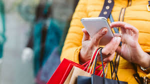 Kad je riječ o tim oblicima prodaje, nema propisanih raspona sniženja, no nužno je držati se dobre trgovačke prakse i ostalih pozitivnih zakonskih propisa. Crni Petak U Hrvatskoj 11 Trgovina U Kojima Se Isplati Loviti Proizvode Na Snizenjima