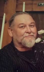 Jeffrey Riddle Obituary