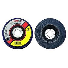 Black And Decker Wizard Rotary Tool Manual Cgw Abrasives 421 31172 4 1 2x5 8 11 Zs 40 T27 Reg Stainless Flap Disc Rm G4h4e54 E4r46t32524004 Basic Office Supplies Abrasive School Supplies List