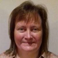 100+ "Dalgetty" profiles